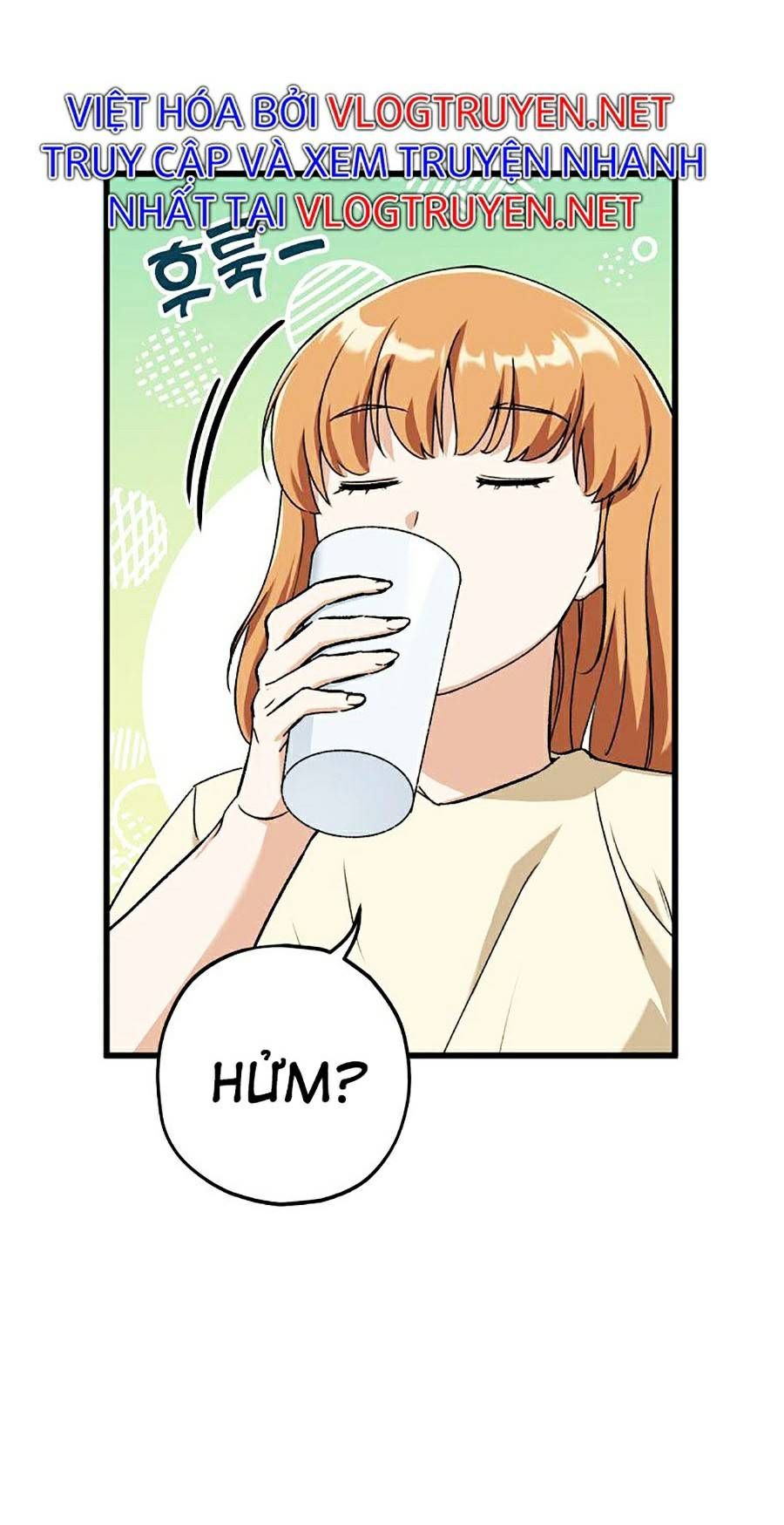 đọc truyện Bố Tôi Quá Mạnh Chương 71 ảnh 22 tại Thiên Thai Truyện