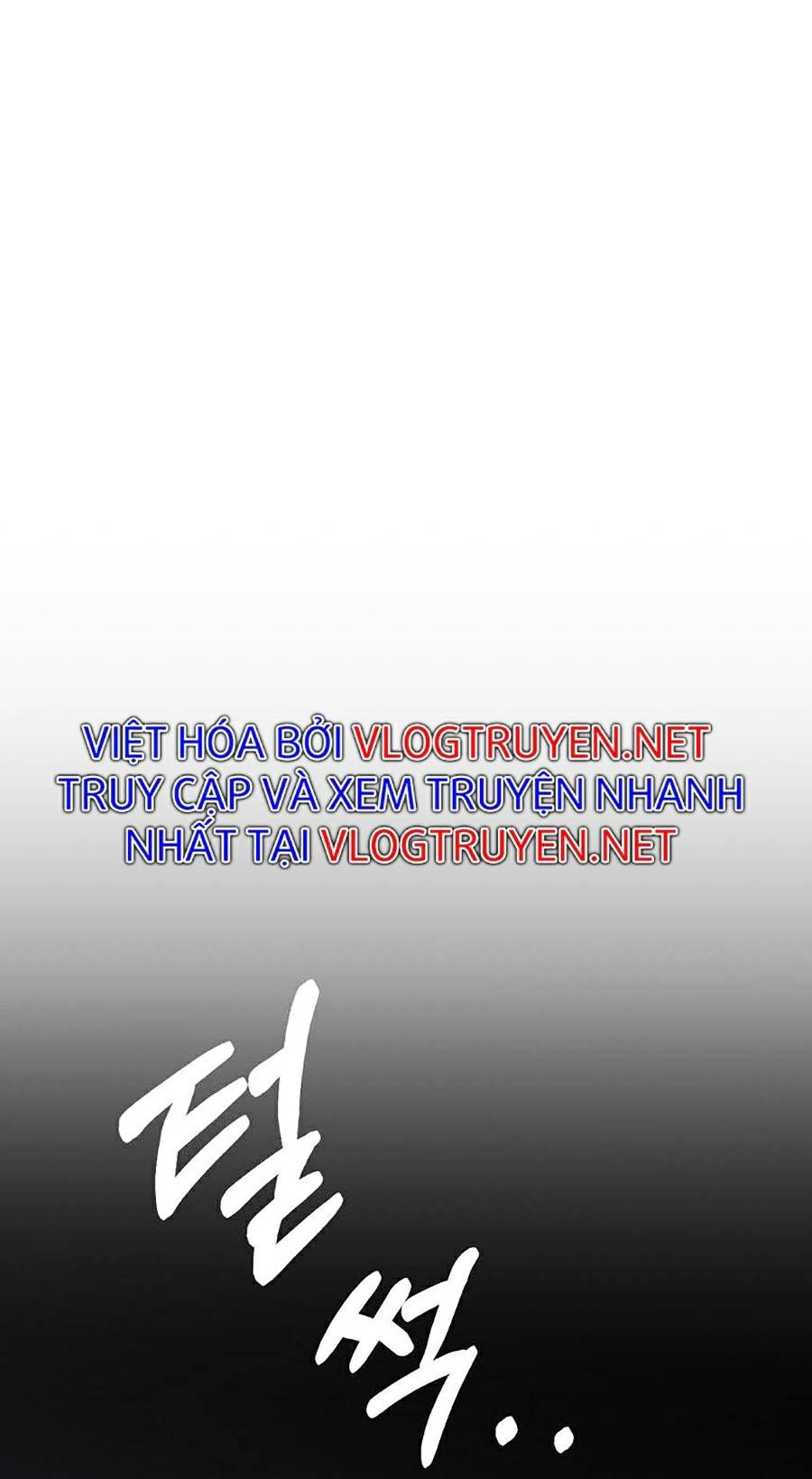 đọc truyện Bố Tôi Quá Mạnh Chương 71 ảnh 43 tại Thiên Thai Truyện