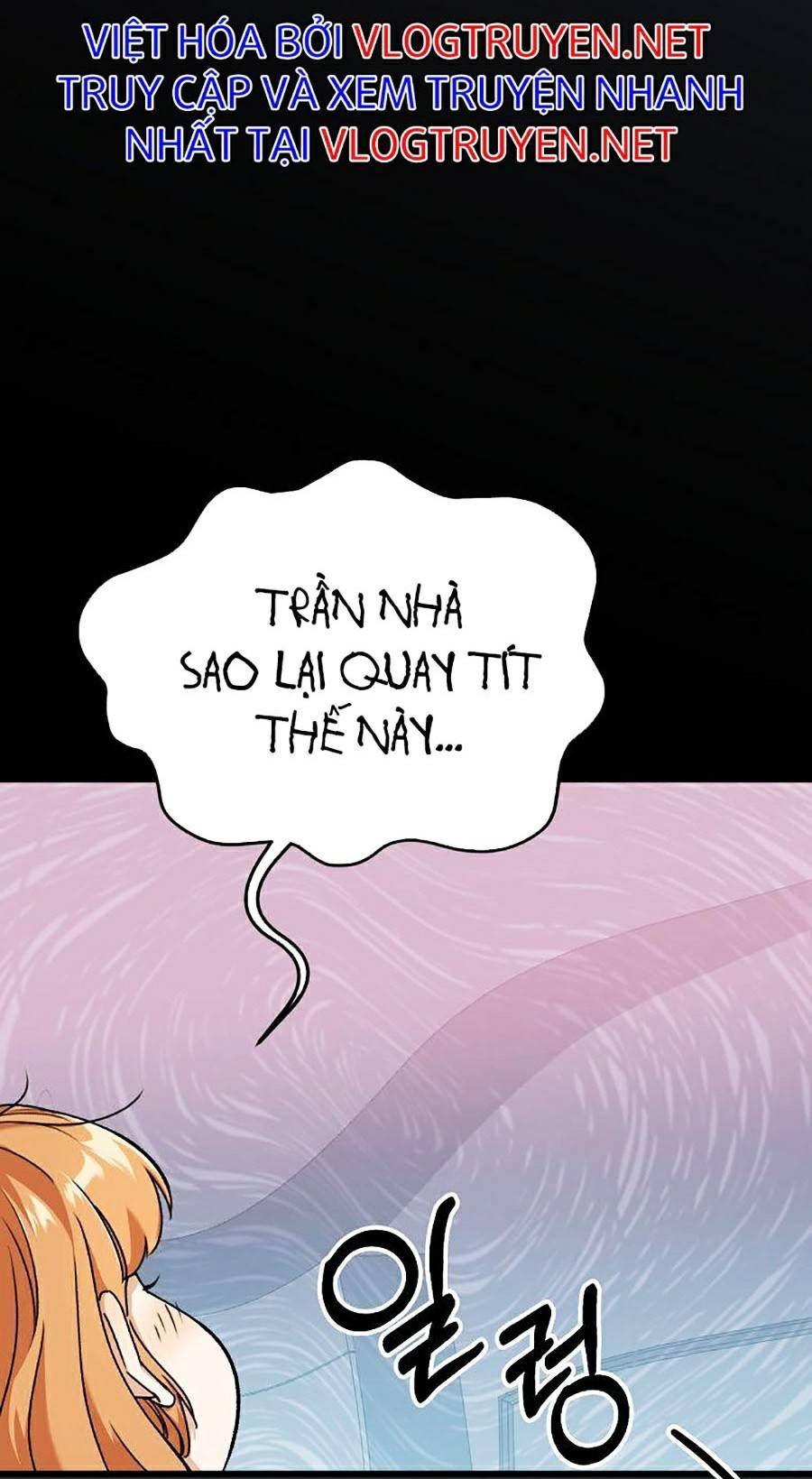 đọc truyện Bố Tôi Quá Mạnh Chương 71 ảnh 45 tại Thiên Thai Truyện