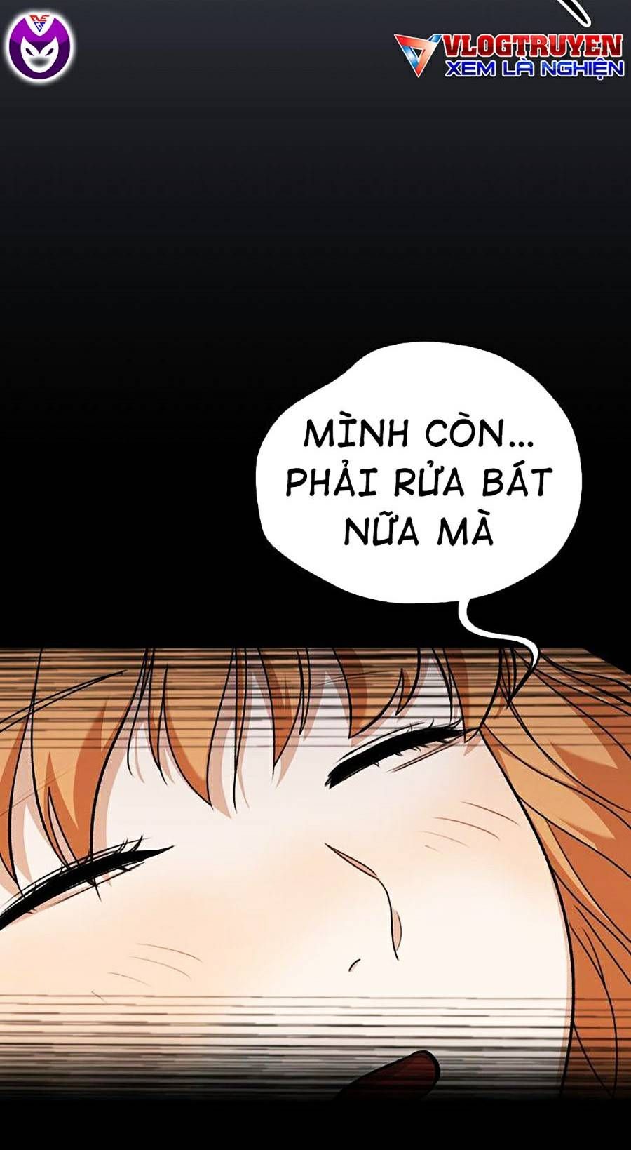 đọc truyện Bố Tôi Quá Mạnh Chương 71 ảnh 46 tại Thiên Thai Truyện