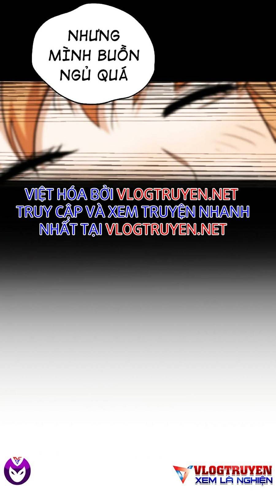 đọc truyện Bố Tôi Quá Mạnh Chương 71 ảnh 47 tại Thiên Thai Truyện