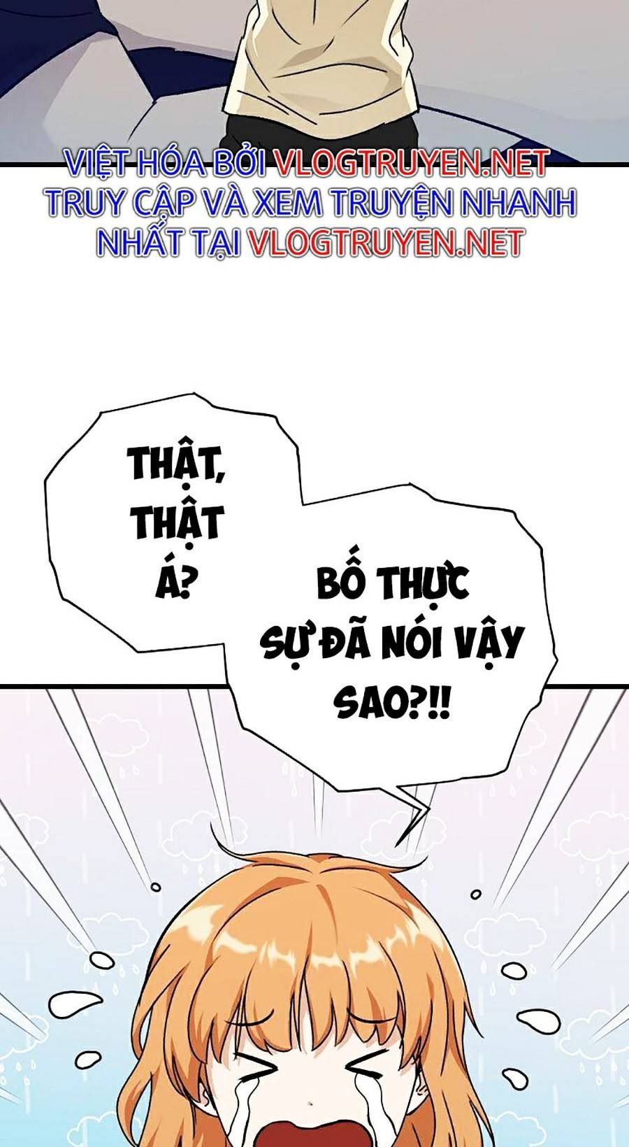 đọc truyện Bố Tôi Quá Mạnh Chương 71 ảnh 57 tại Thiên Thai Truyện