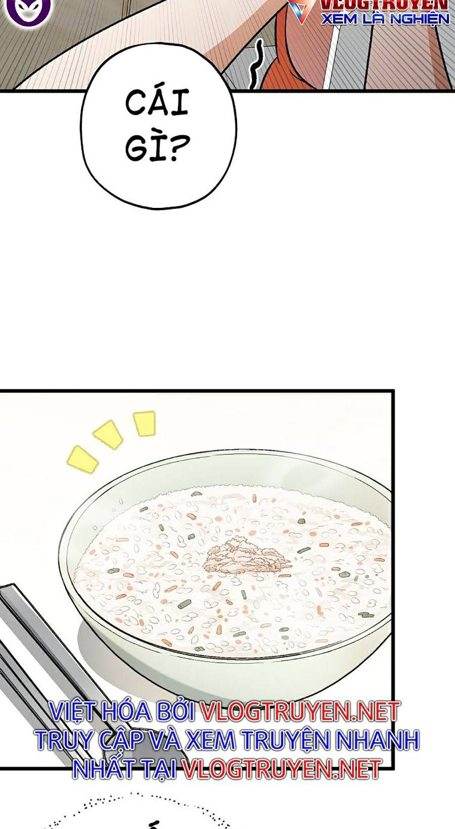 đọc truyện Bố Tôi Quá Mạnh Chương 71 ảnh 60 tại Thiên Thai Truyện