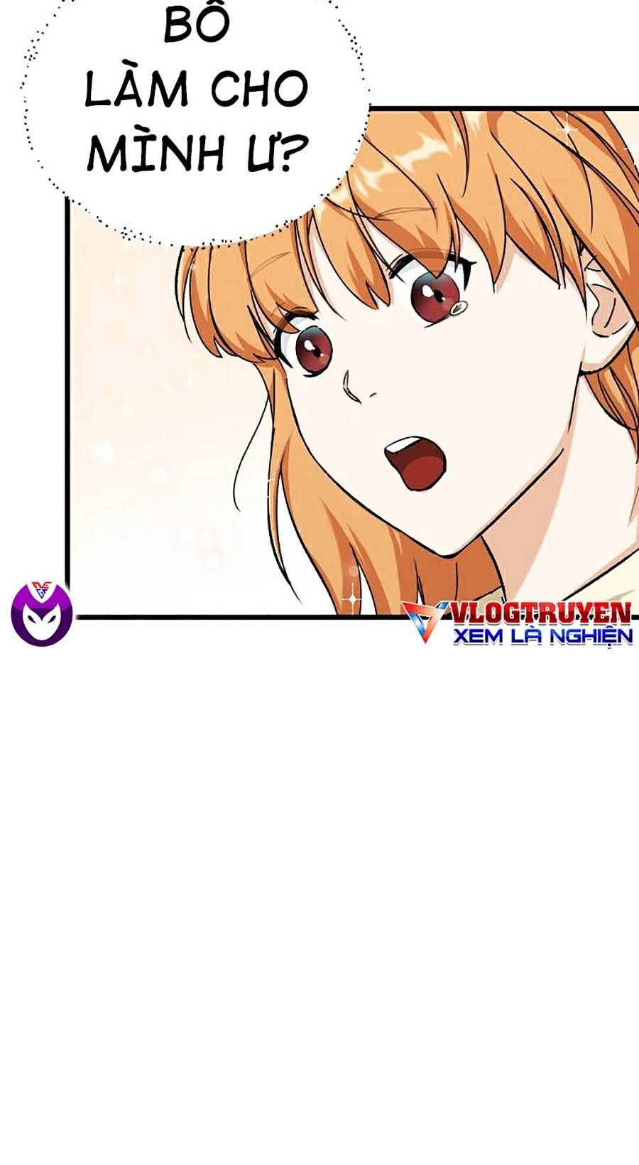 đọc truyện Bố Tôi Quá Mạnh Chương 71 ảnh 61 tại Thiên Thai Truyện