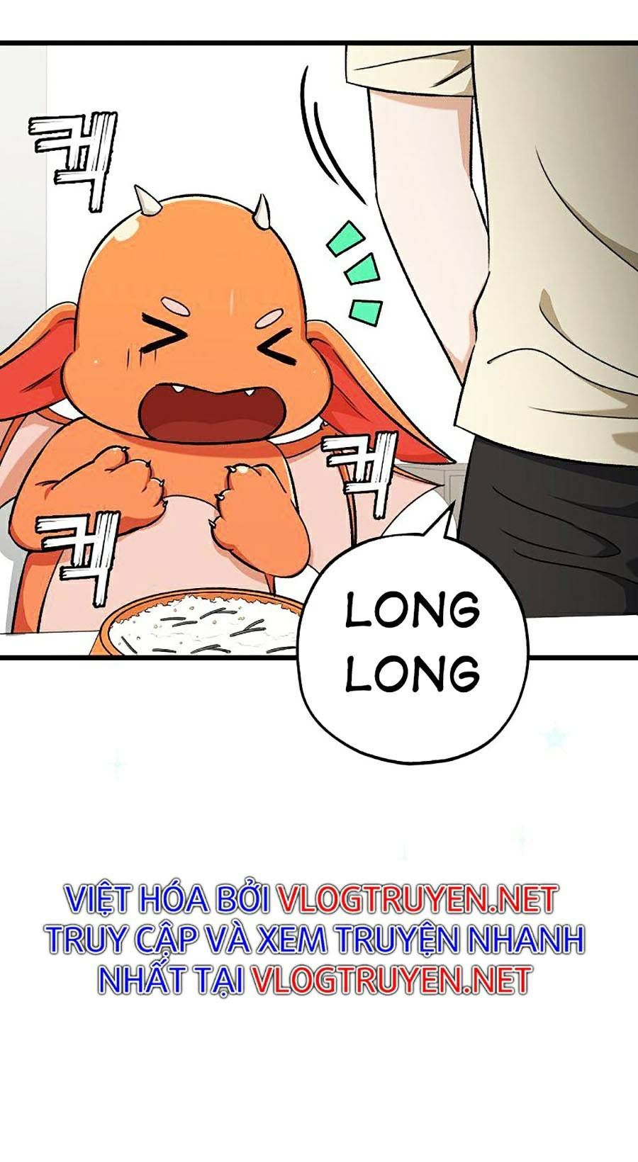 đọc truyện Bố Tôi Quá Mạnh Chương 71 ảnh 62 tại Thiên Thai Truyện