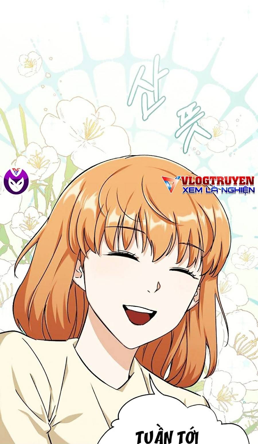 đọc truyện Bố Tôi Quá Mạnh Chương 71 ảnh 63 tại Thiên Thai Truyện