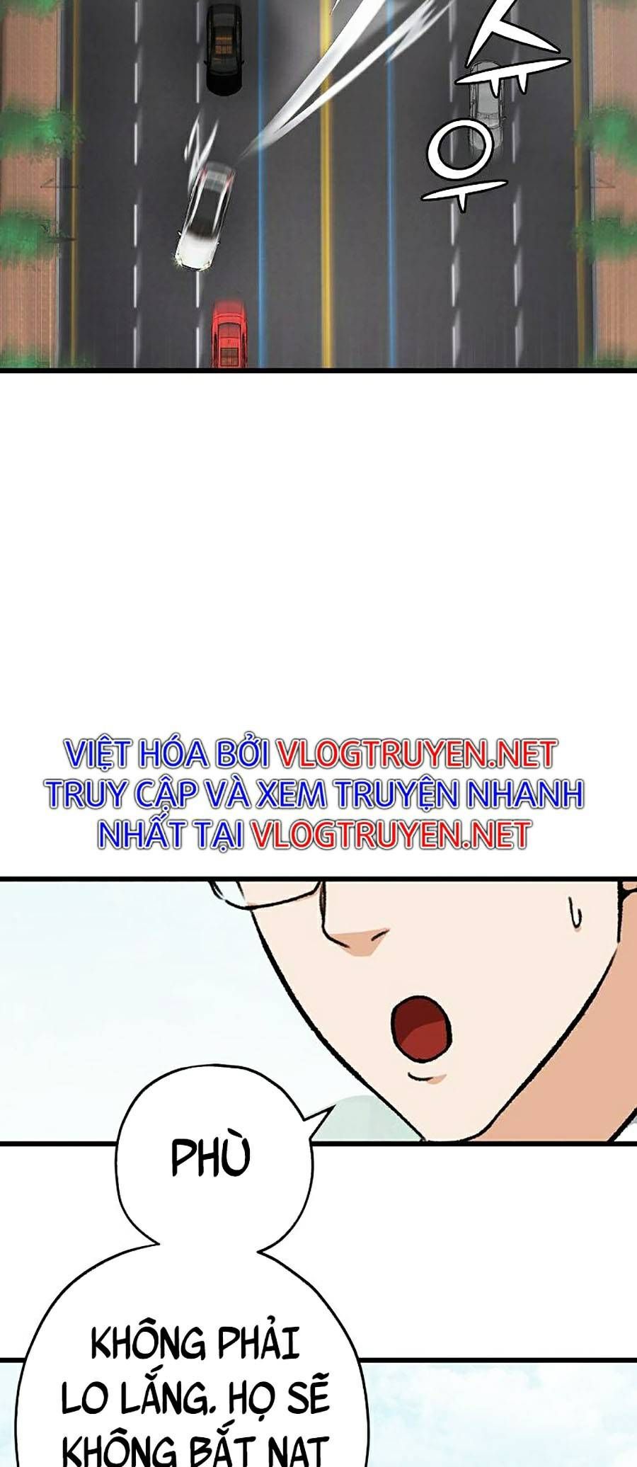 đọc truyện Bố Tôi Quá Mạnh Chương 72 ảnh 32 tại Thiên Thai Truyện