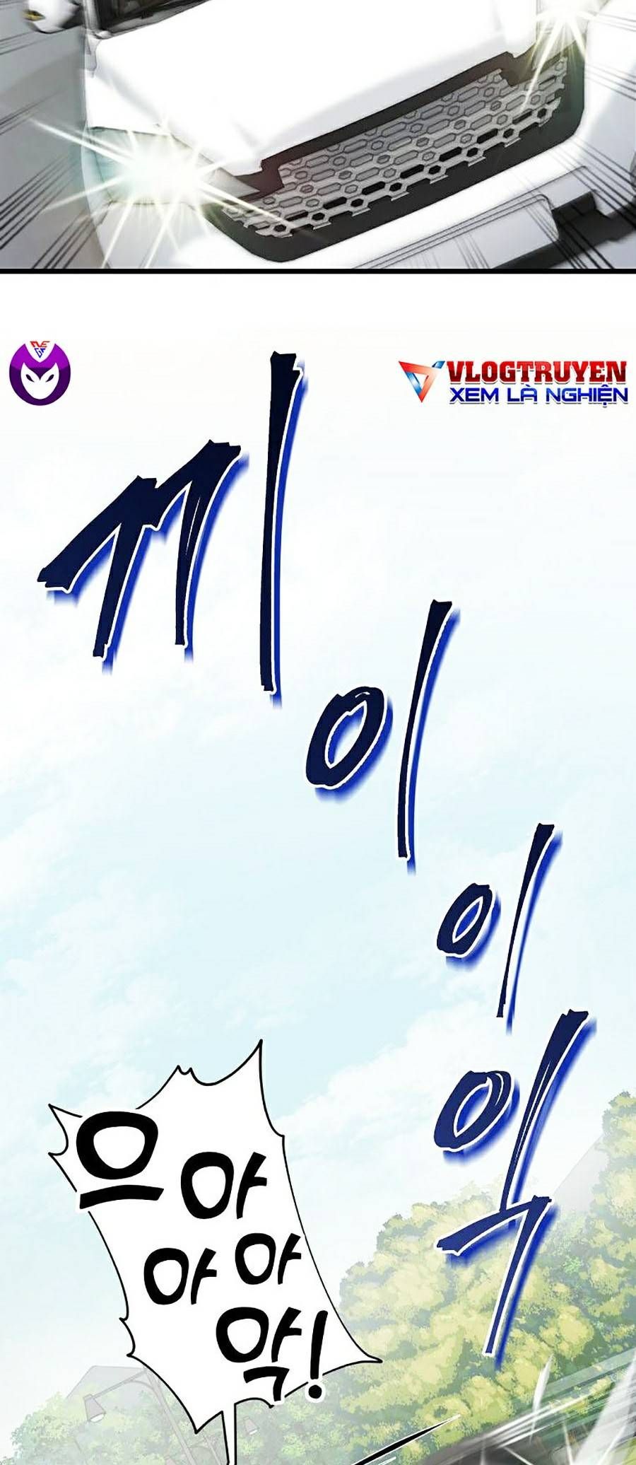 đọc truyện Bố Tôi Quá Mạnh Chương 72 ảnh 35 tại Thiên Thai Truyện