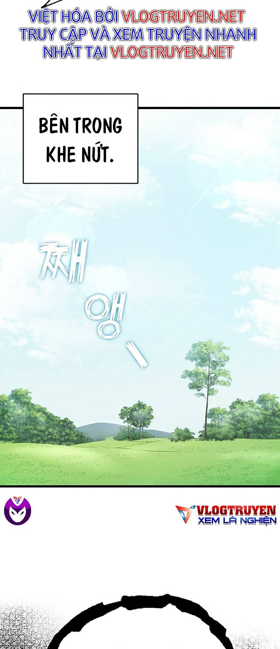 đọc truyện Bố Tôi Quá Mạnh Chương 72 ảnh 48 tại Thiên Thai Truyện