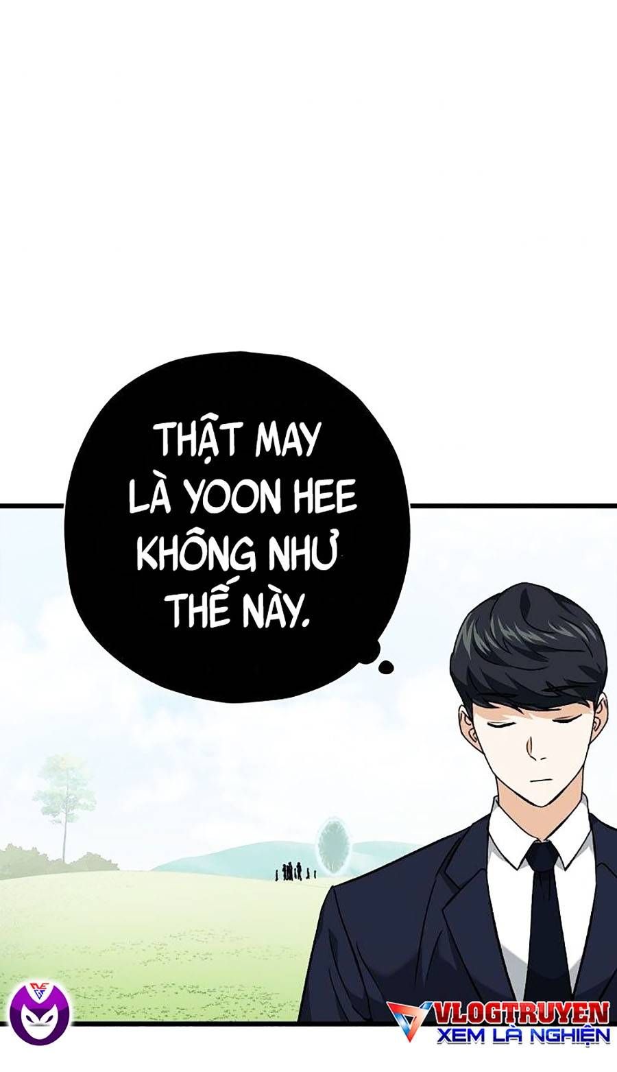 đọc truyện Bố Tôi Quá Mạnh Chương 73 ảnh 43 tại Thiên Thai Truyện