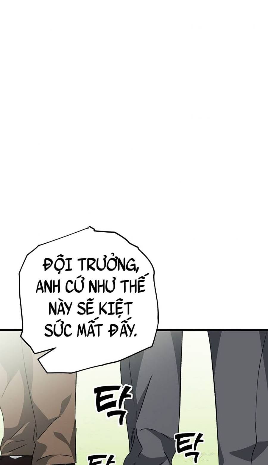 đọc truyện Bố Tôi Quá Mạnh Chương 73 ảnh 44 tại Thiên Thai Truyện