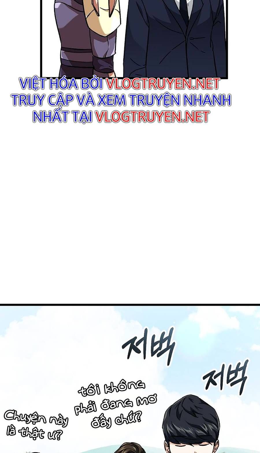 đọc truyện Bố Tôi Quá Mạnh Chương 73 ảnh 55 tại Thiên Thai Truyện