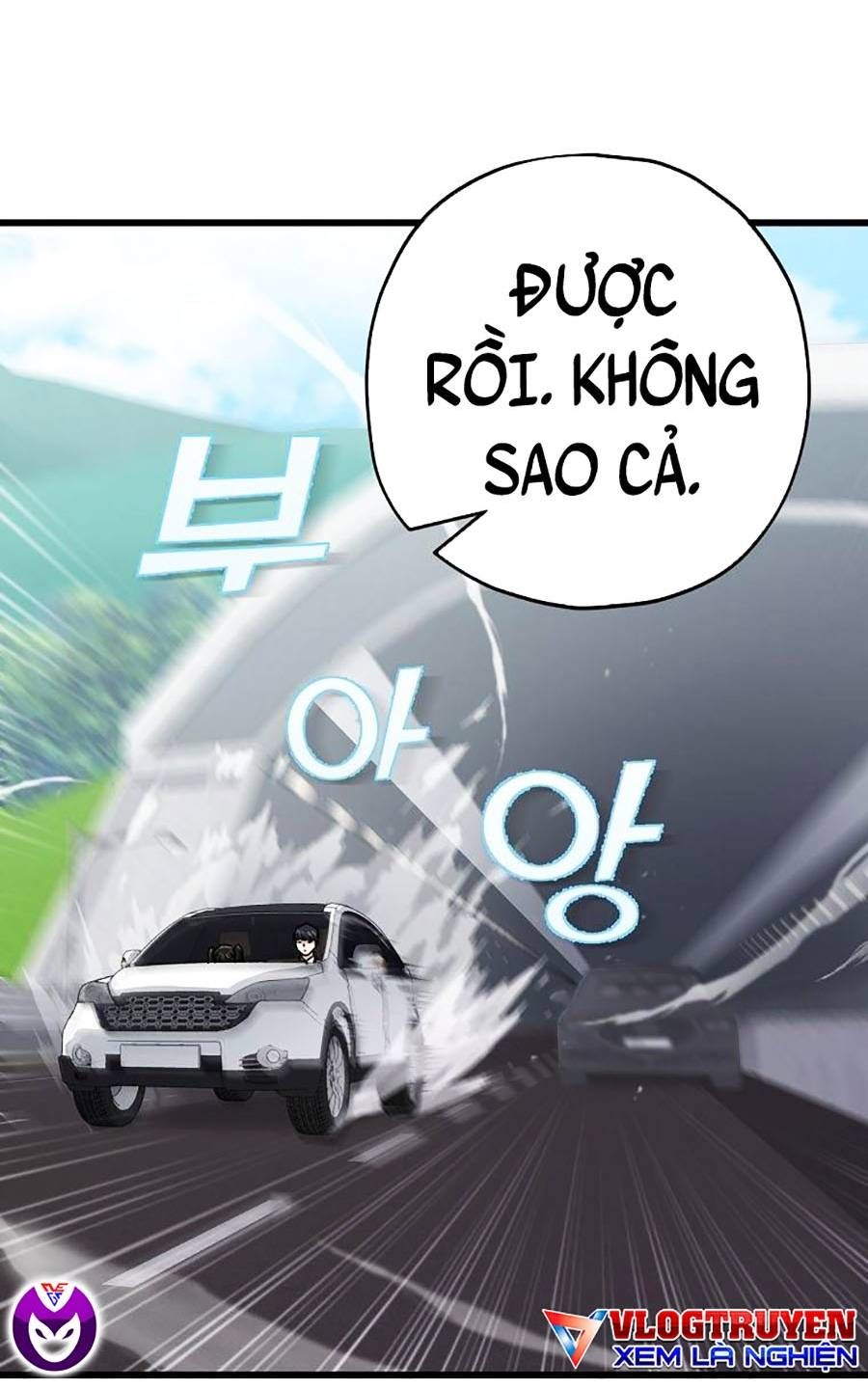 đọc truyện Bố Tôi Quá Mạnh Chương 73 ảnh 77 tại Thiên Thai Truyện