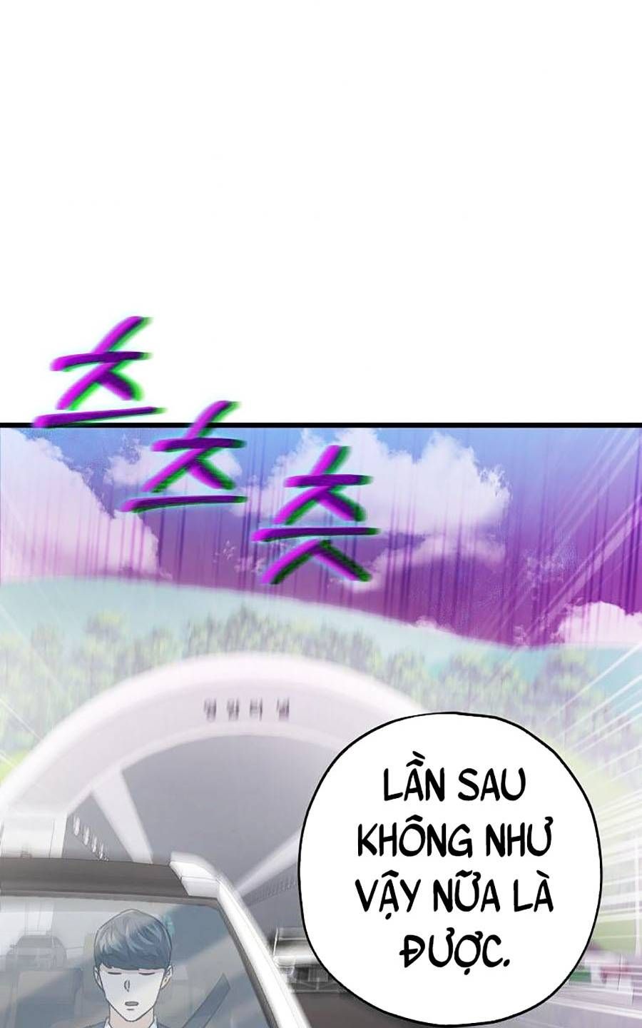 đọc truyện Bố Tôi Quá Mạnh Chương 73 ảnh 78 tại Thiên Thai Truyện