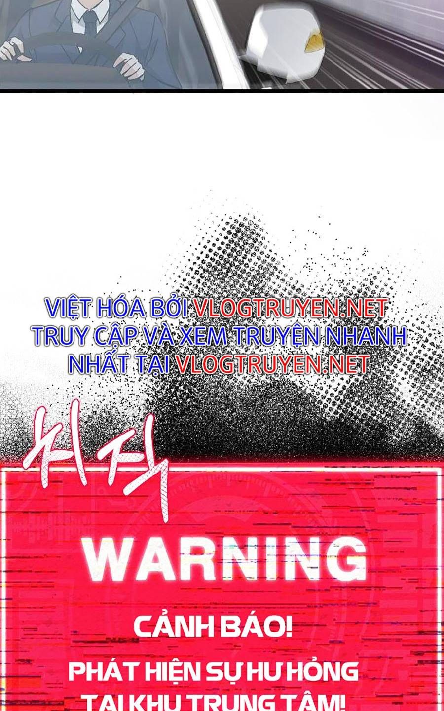 đọc truyện Bố Tôi Quá Mạnh Chương 73 ảnh 79 tại Thiên Thai Truyện