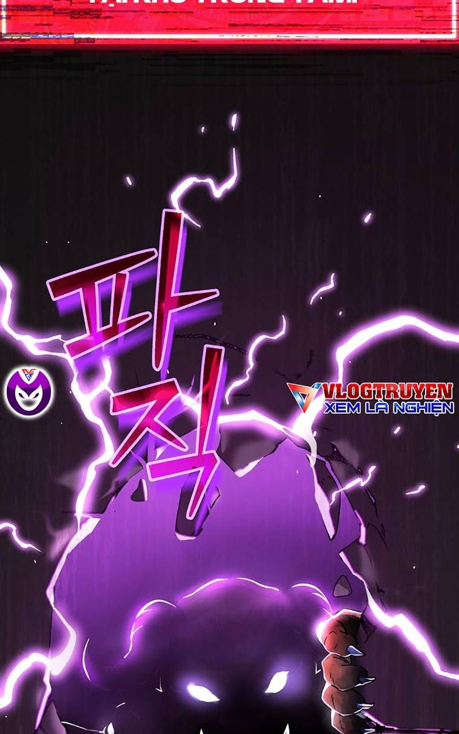 đọc truyện Bố Tôi Quá Mạnh Chương 73 ảnh 80 tại Thiên Thai Truyện