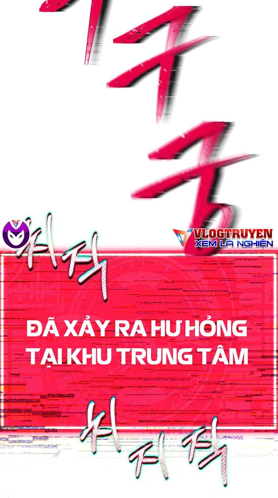 đọc truyện Bố Tôi Quá Mạnh Chương 74 ảnh 23 tại Thiên Thai Truyện