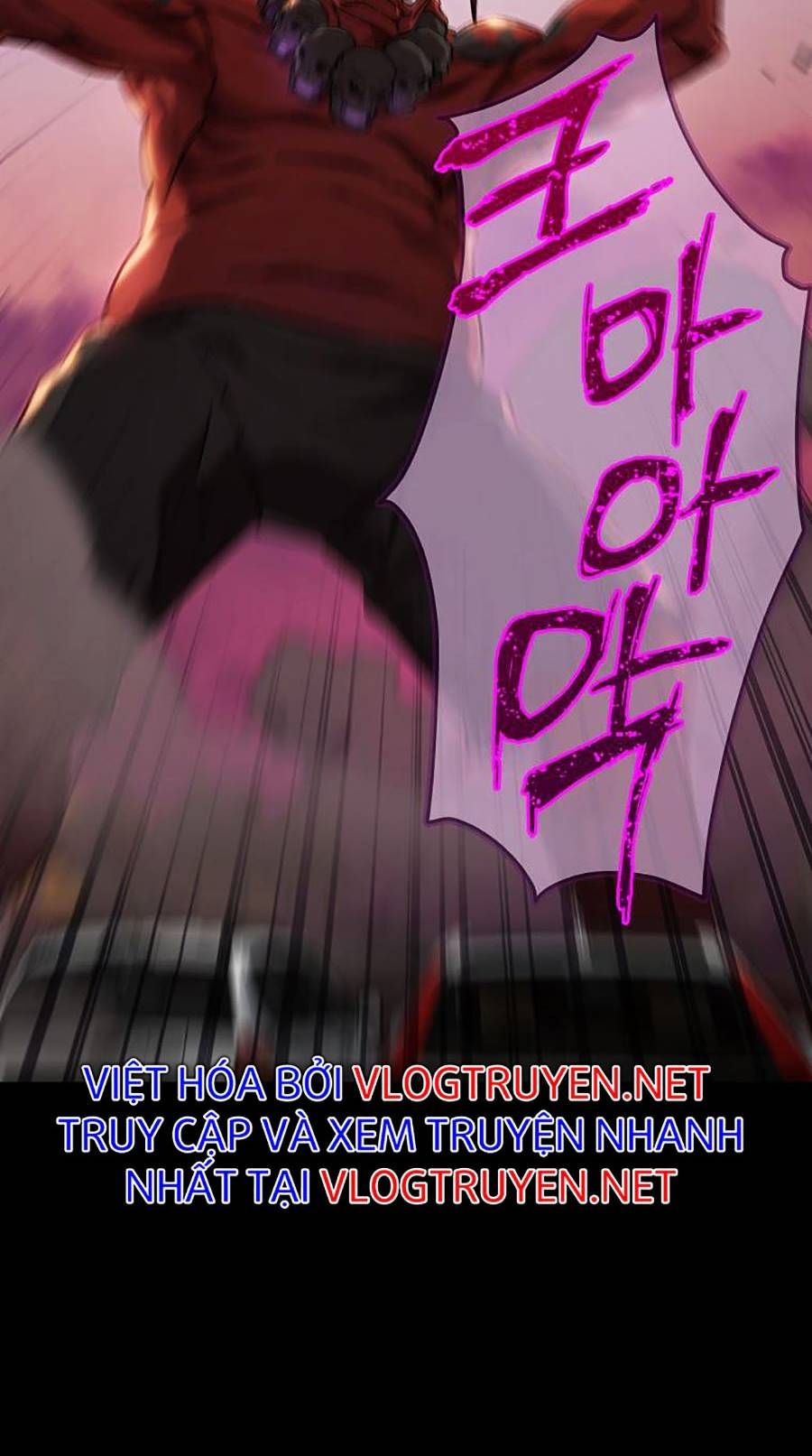 đọc truyện Bố Tôi Quá Mạnh Chương 74 ảnh 27 tại Thiên Thai Truyện