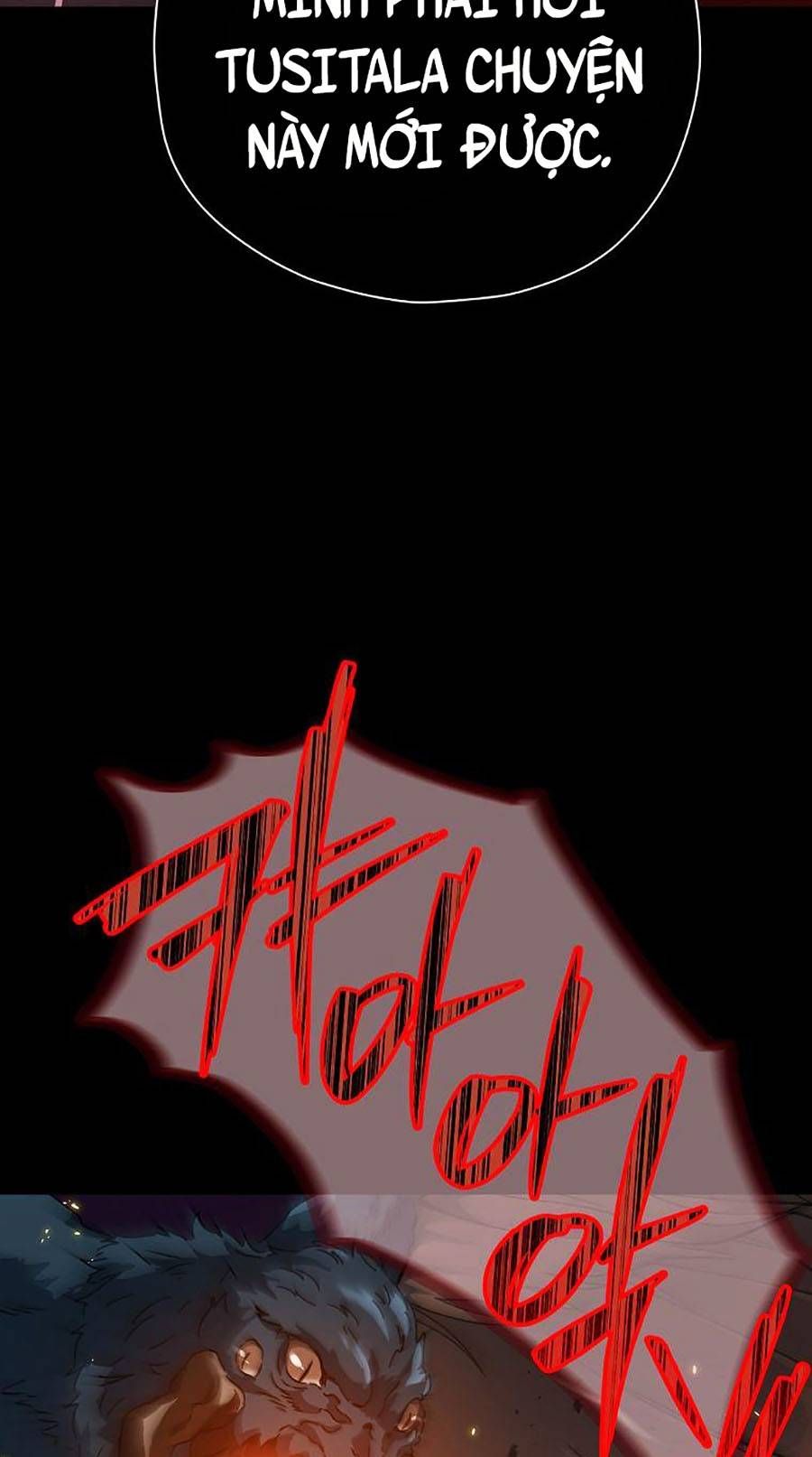 đọc truyện Bố Tôi Quá Mạnh Chương 74 ảnh 32 tại Thiên Thai Truyện