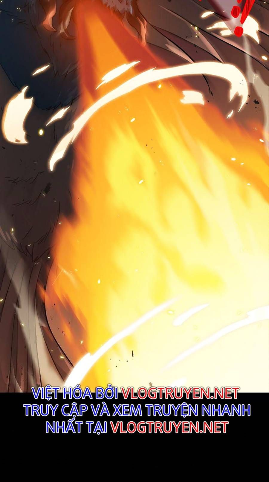 đọc truyện Bố Tôi Quá Mạnh Chương 74 ảnh 33 tại Thiên Thai Truyện