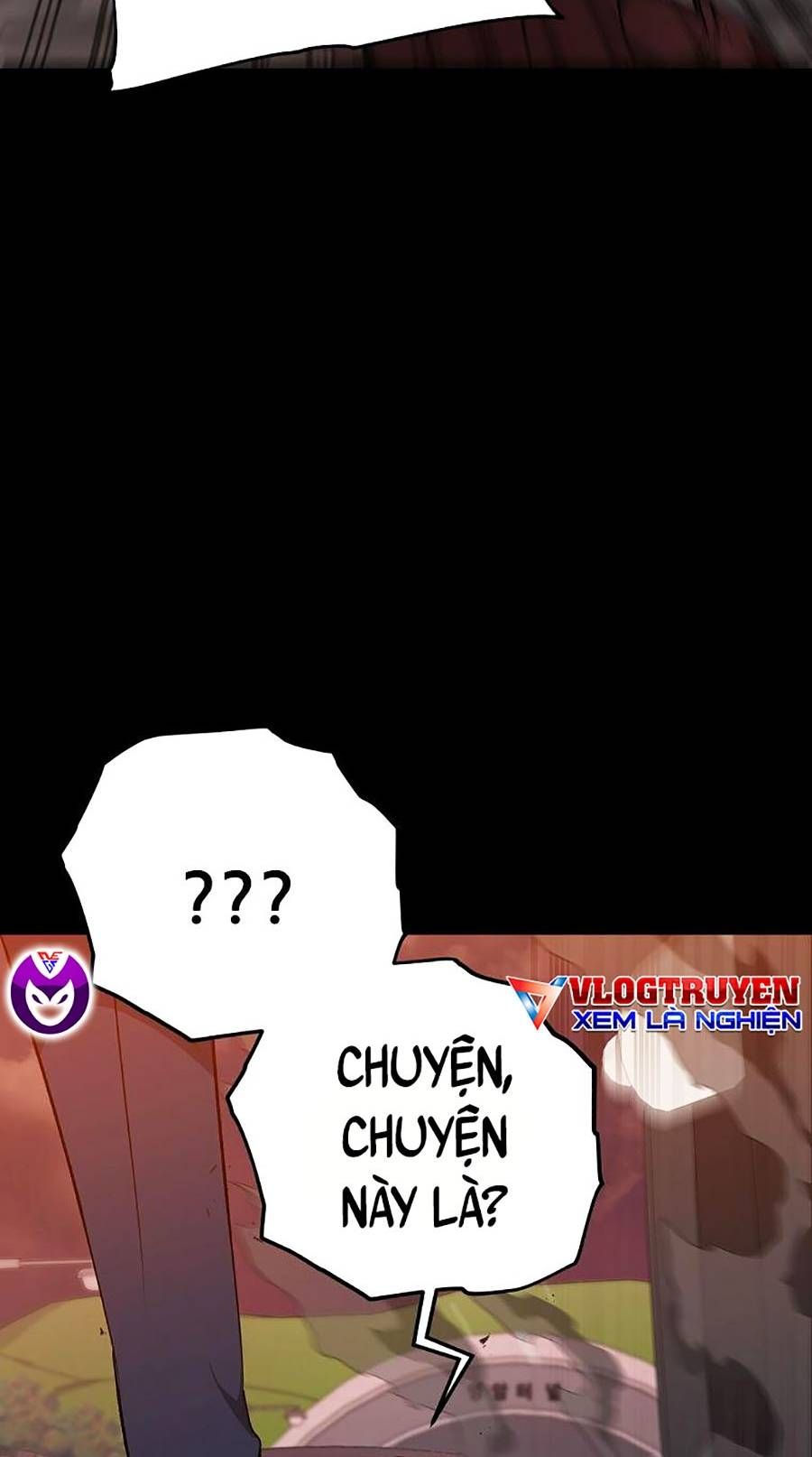 đọc truyện Bố Tôi Quá Mạnh Chương 74 ảnh 40 tại Thiên Thai Truyện