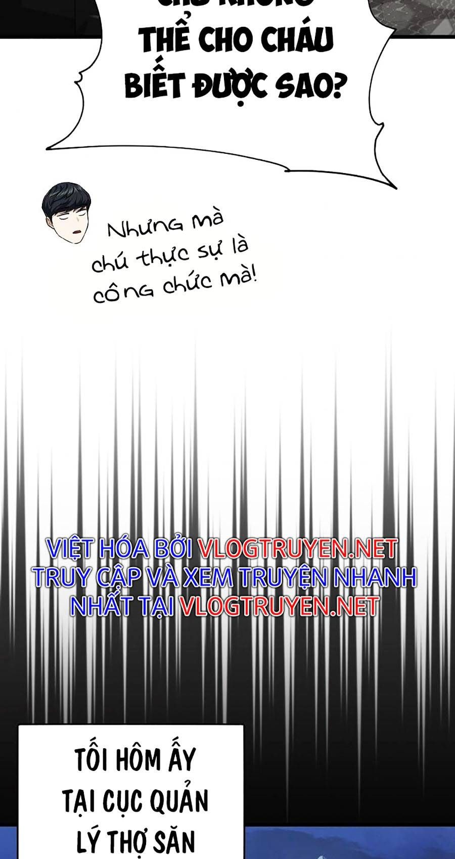 đọc truyện Bố Tôi Quá Mạnh Chương 74 ảnh 57 tại Thiên Thai Truyện