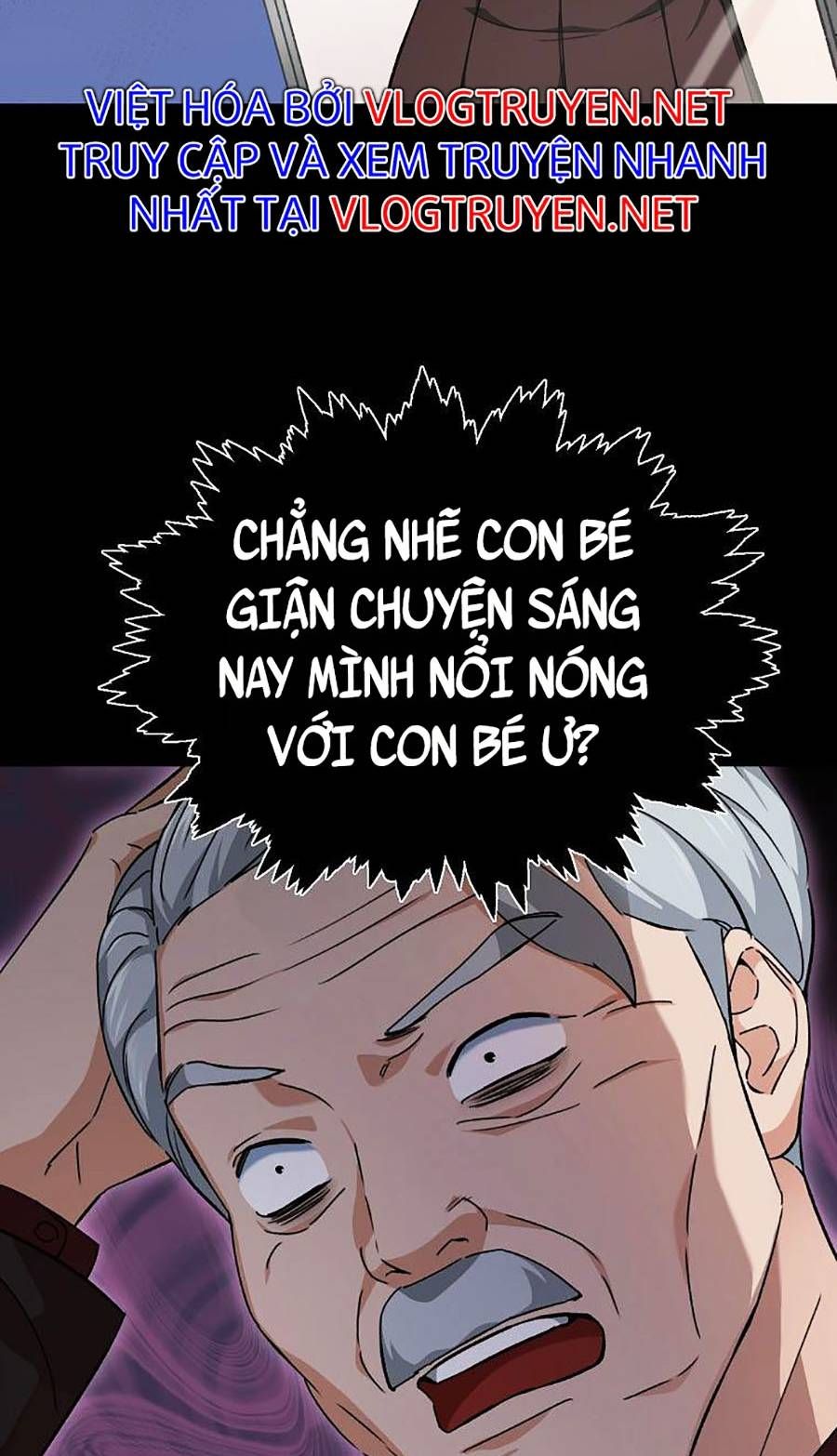 đọc truyện Bố Tôi Quá Mạnh Chương 74 ảnh 68 tại Thiên Thai Truyện