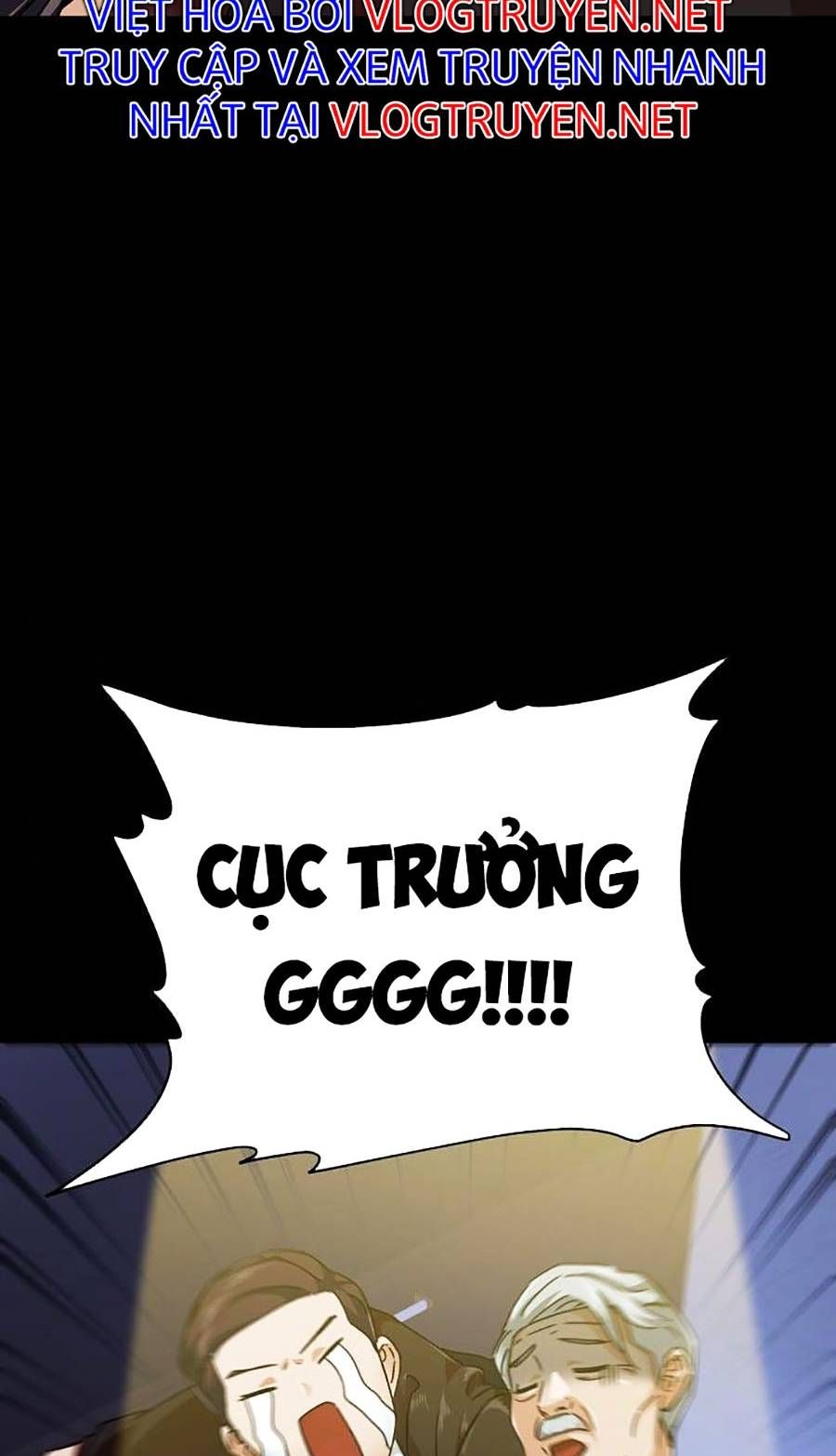 đọc truyện Bố Tôi Quá Mạnh Chương 74 ảnh 73 tại Thiên Thai Truyện