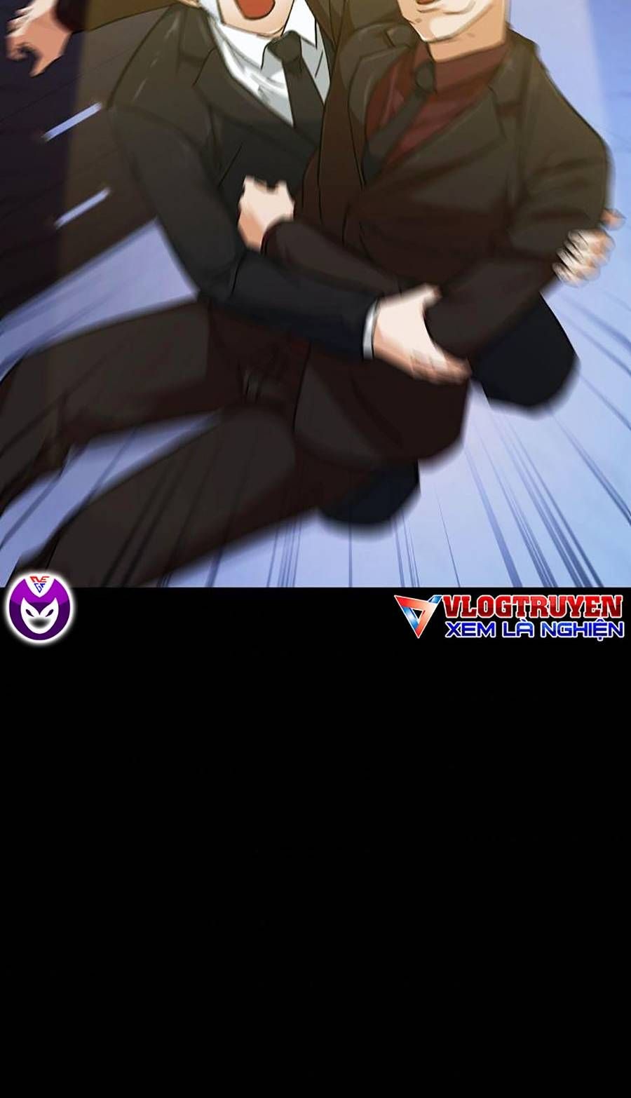 đọc truyện Bố Tôi Quá Mạnh Chương 74 ảnh 74 tại Thiên Thai Truyện