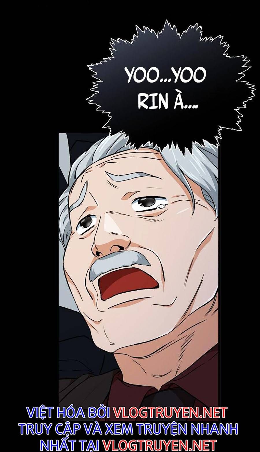 đọc truyện Bố Tôi Quá Mạnh Chương 74 ảnh 75 tại Thiên Thai Truyện