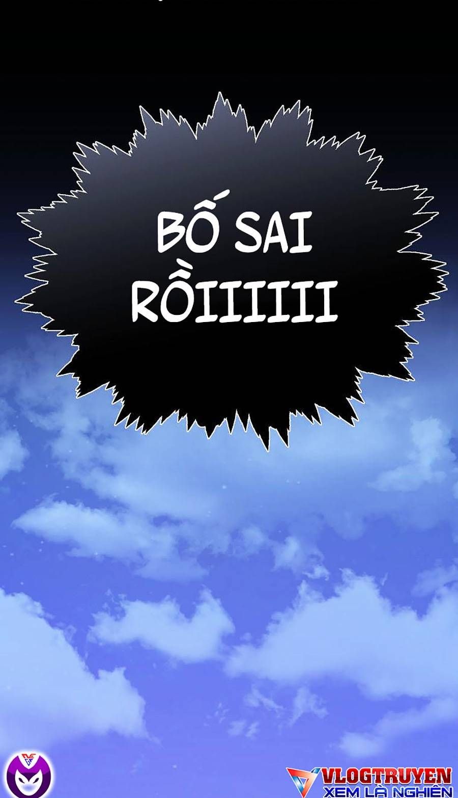 đọc truyện Bố Tôi Quá Mạnh Chương 74 ảnh 76 tại Thiên Thai Truyện