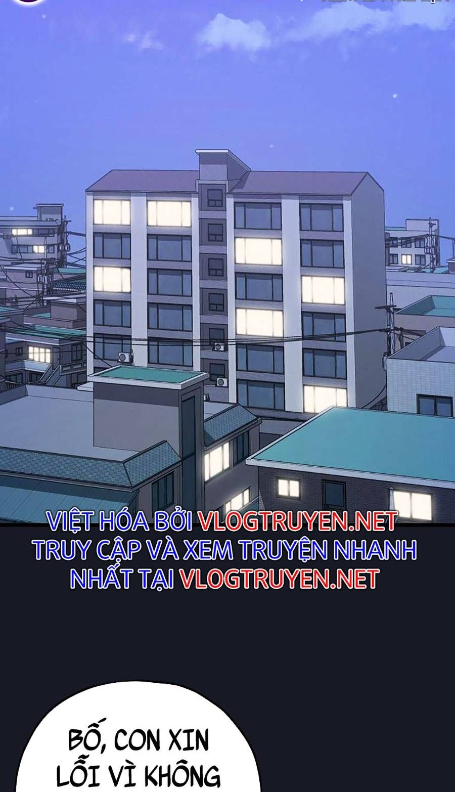 đọc truyện Bố Tôi Quá Mạnh Chương 74 ảnh 77 tại Thiên Thai Truyện