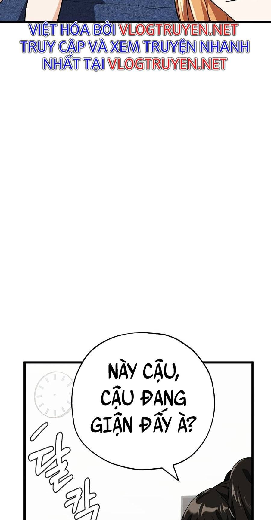 đọc truyện Bố Tôi Quá Mạnh Chương 75 ảnh 36 tại Thiên Thai Truyện