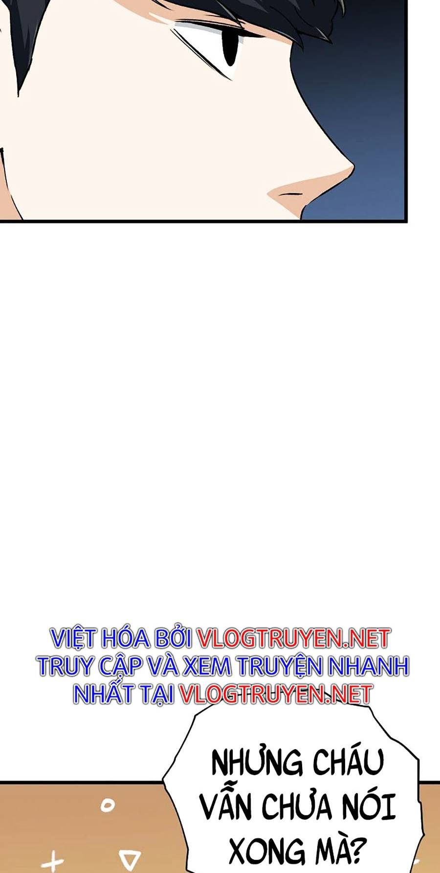 đọc truyện Bố Tôi Quá Mạnh Chương 75 ảnh 48 tại Thiên Thai Truyện