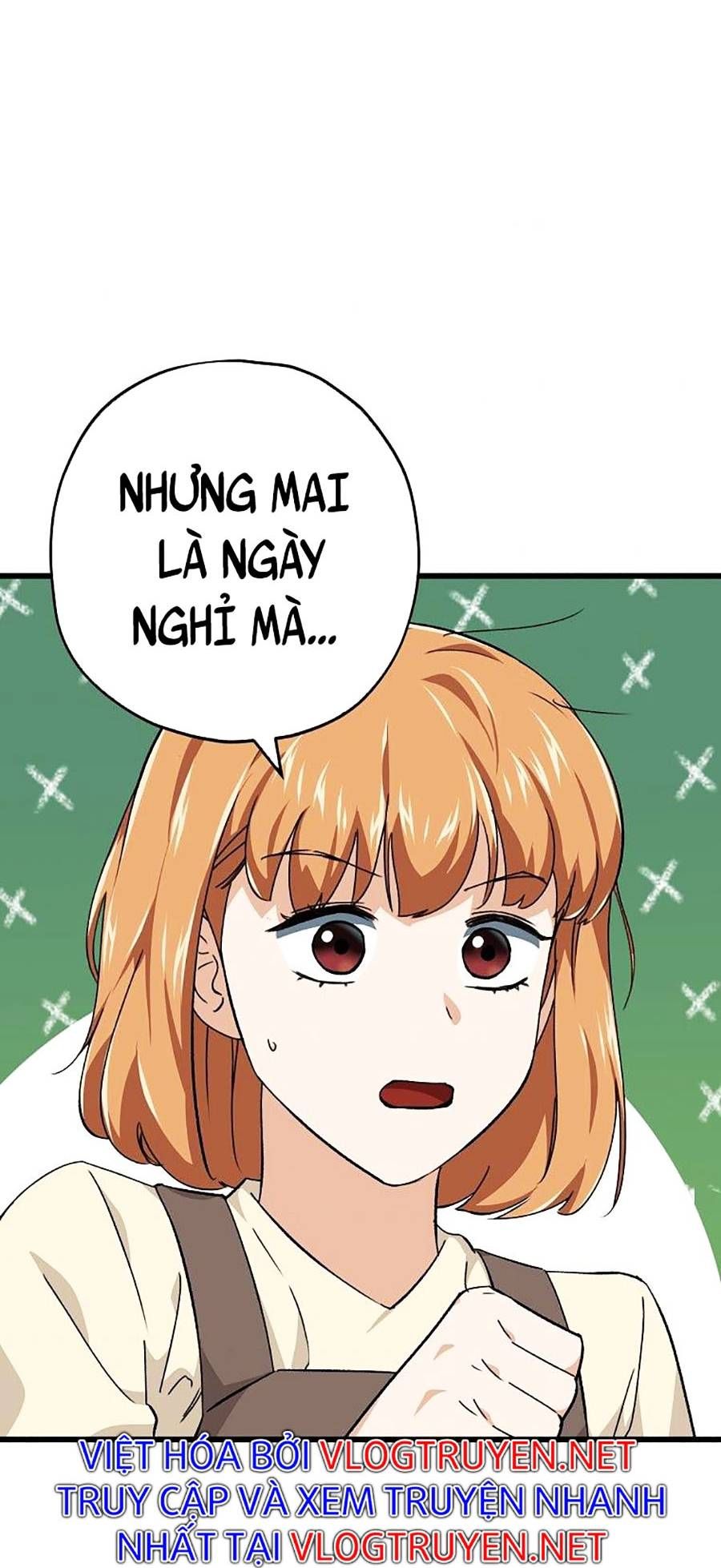 đọc truyện Bố Tôi Quá Mạnh Chương 75 ảnh 66 tại Thiên Thai Truyện