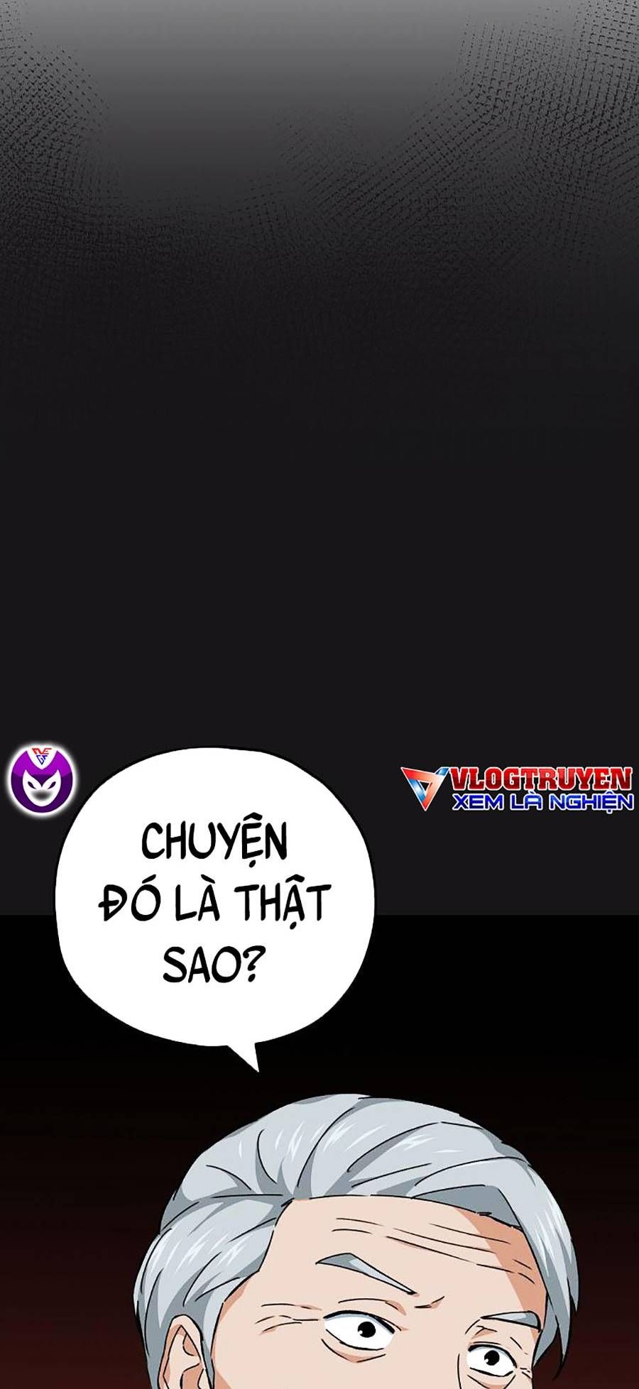 đọc truyện Bố Tôi Quá Mạnh Chương 75 ảnh 69 tại Thiên Thai Truyện