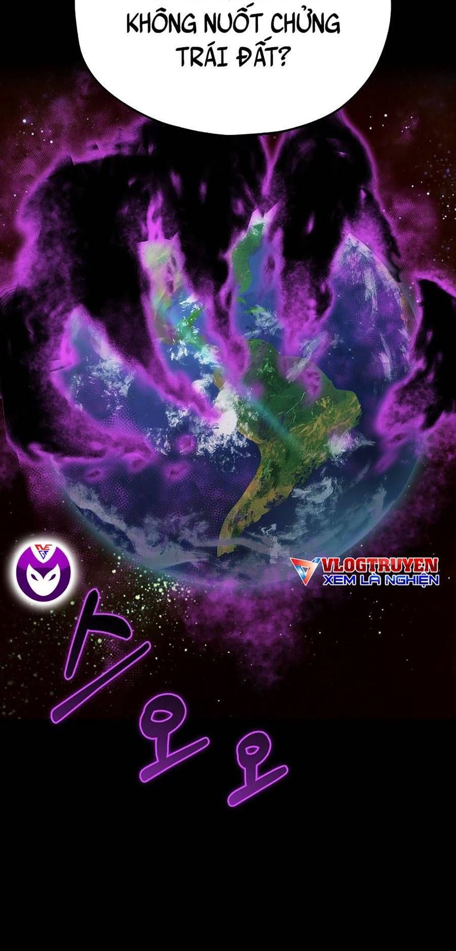 đọc truyện Bố Tôi Quá Mạnh Chương 76 ảnh 12 tại Thiên Thai Truyện