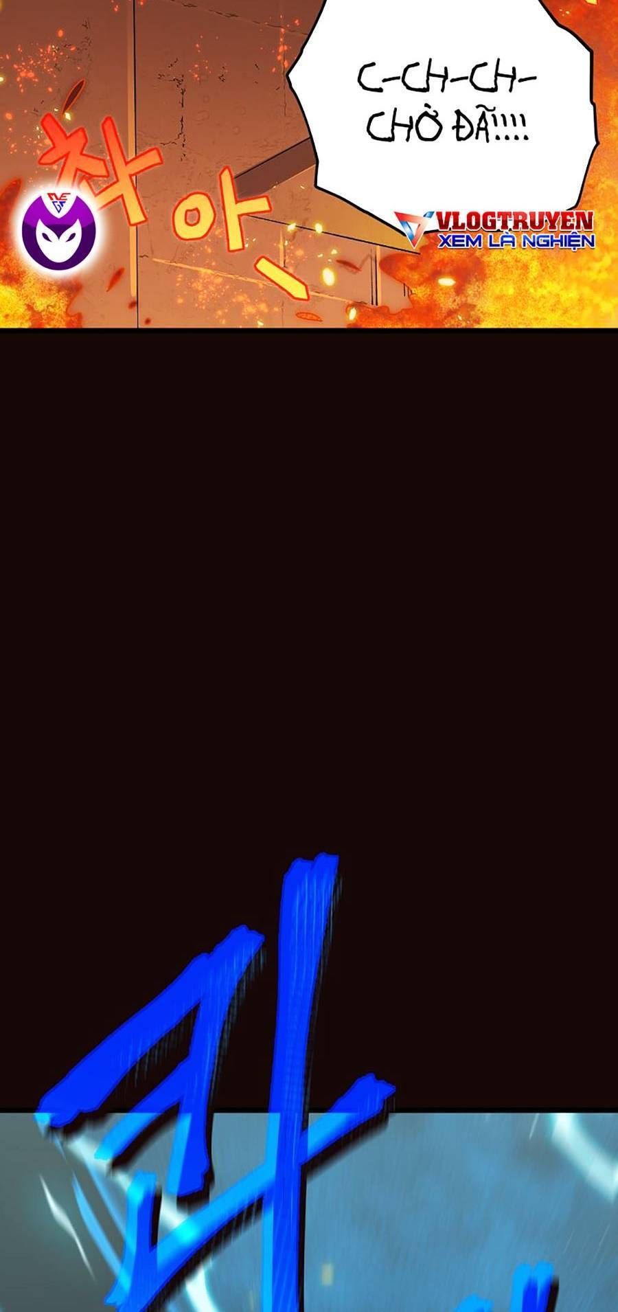 đọc truyện Bố Tôi Quá Mạnh Chương 76 ảnh 56 tại Thiên Thai Truyện