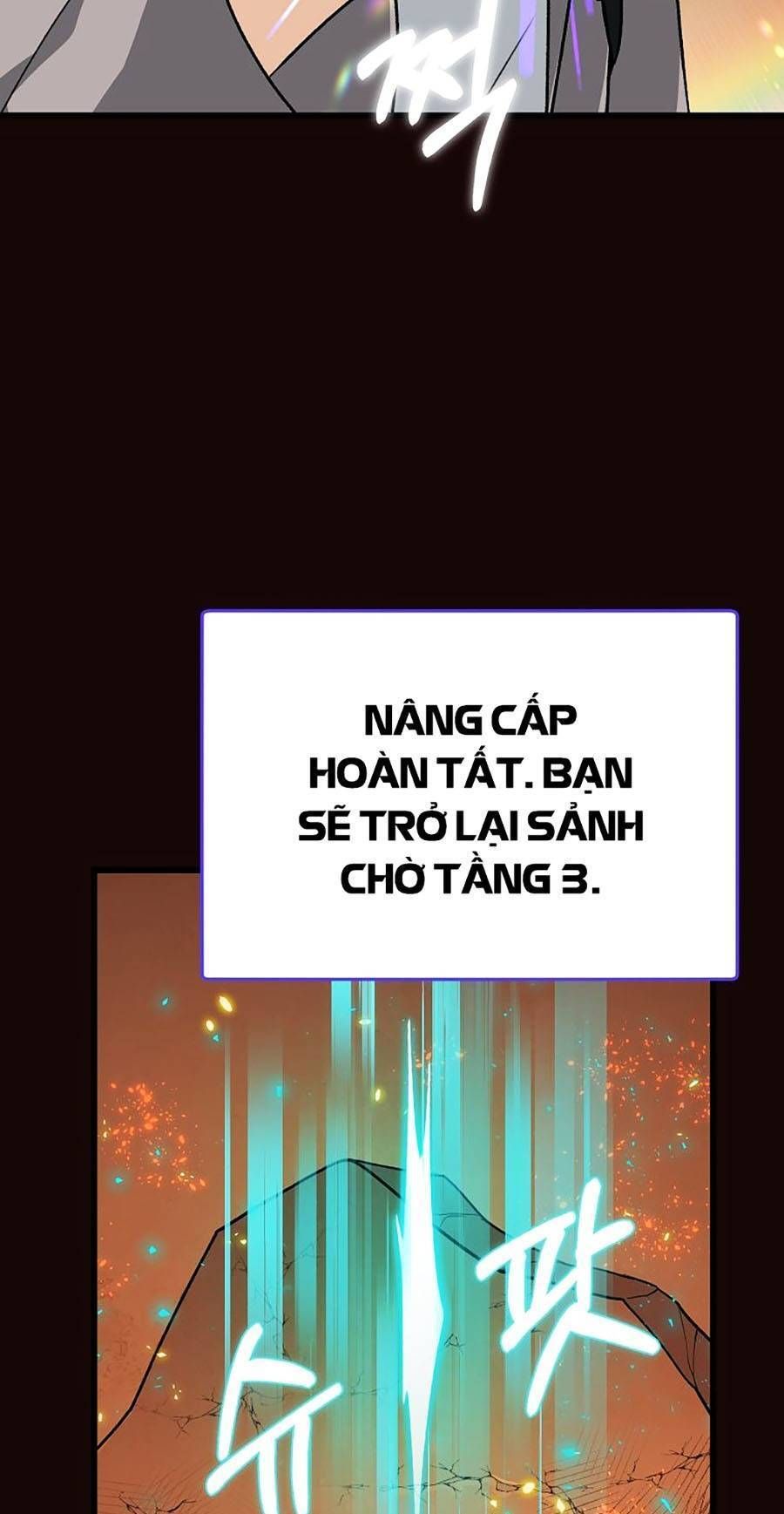 đọc truyện Bố Tôi Quá Mạnh Chương 76 ảnh 64 tại Thiên Thai Truyện