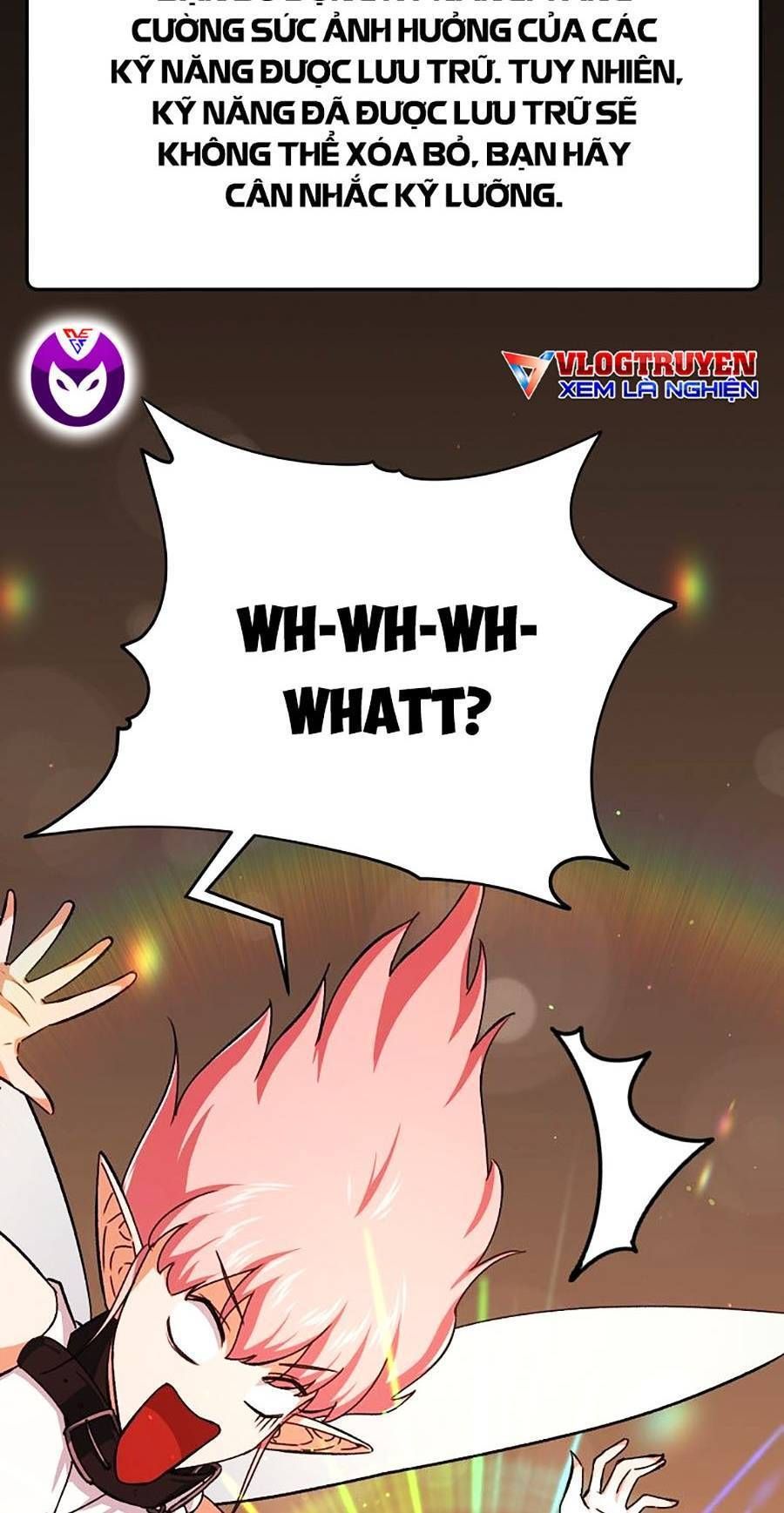 đọc truyện Bố Tôi Quá Mạnh Chương 76 ảnh 68 tại Thiên Thai Truyện