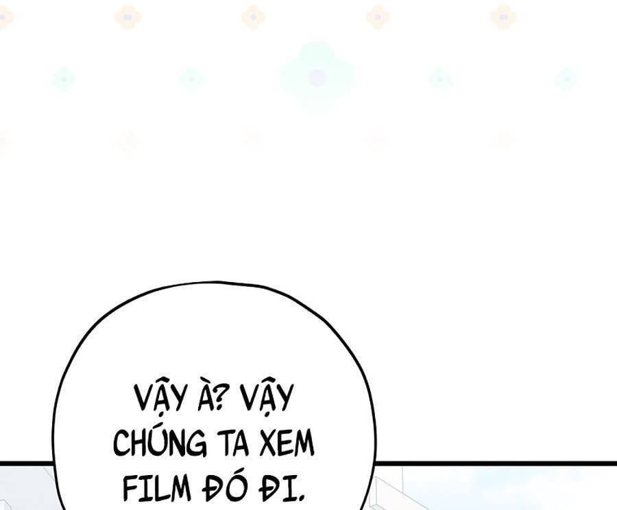 đọc truyện Bố Tôi Quá Mạnh Chương 76 ảnh 78 tại Thiên Thai Truyện