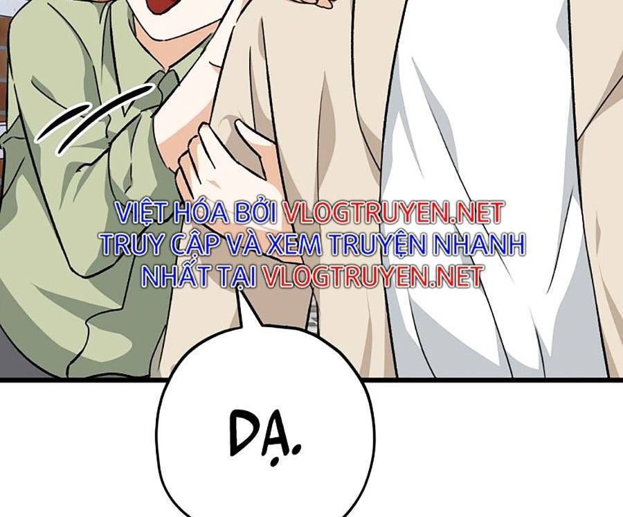 đọc truyện Bố Tôi Quá Mạnh Chương 76 ảnh 80 tại Thiên Thai Truyện