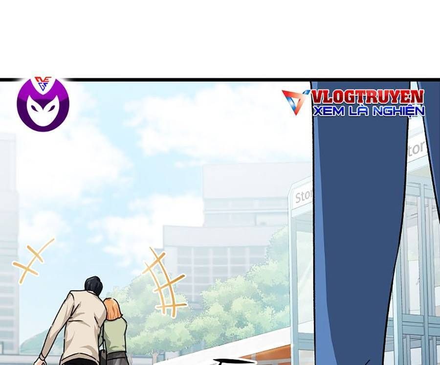 đọc truyện Bố Tôi Quá Mạnh Chương 76 ảnh 82 tại Thiên Thai Truyện