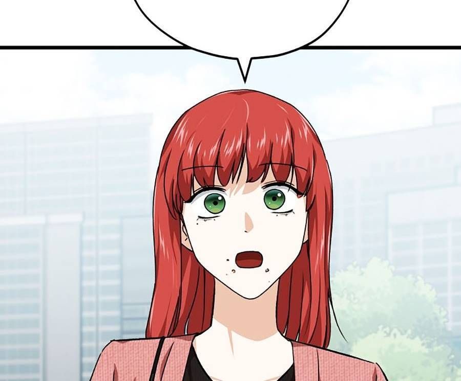 đọc truyện Bố Tôi Quá Mạnh Chương 76 ảnh 85 tại Thiên Thai Truyện