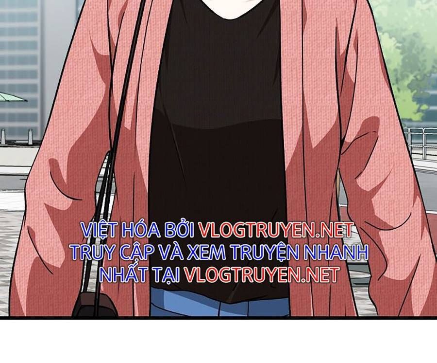 đọc truyện Bố Tôi Quá Mạnh Chương 76 ảnh 86 tại Thiên Thai Truyện