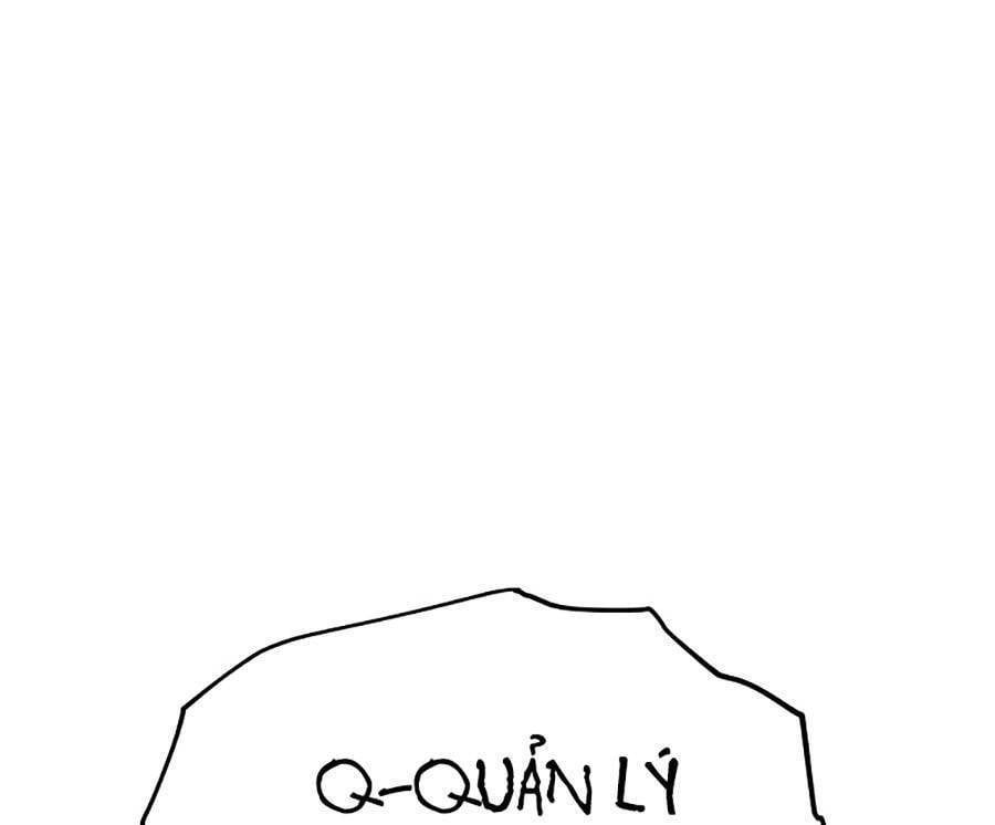 đọc truyện Bố Tôi Quá Mạnh Chương 76 ảnh 87 tại Thiên Thai Truyện