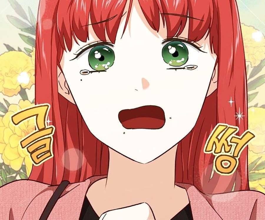 đọc truyện Bố Tôi Quá Mạnh Chương 76 ảnh 89 tại Thiên Thai Truyện