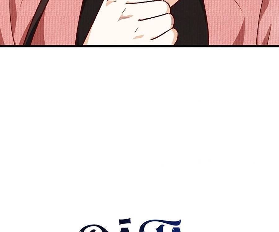 đọc truyện Bố Tôi Quá Mạnh Chương 76 ảnh 90 tại Thiên Thai Truyện