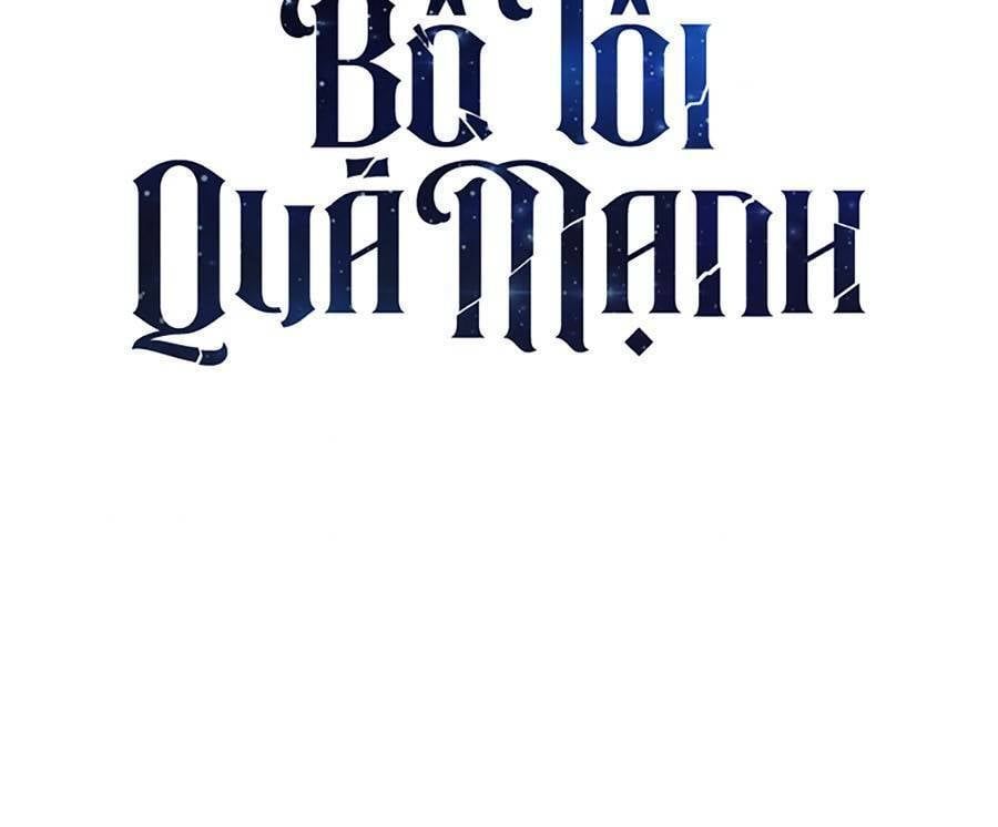 đọc truyện Bố Tôi Quá Mạnh Chương 76 ảnh 91 tại Thiên Thai Truyện