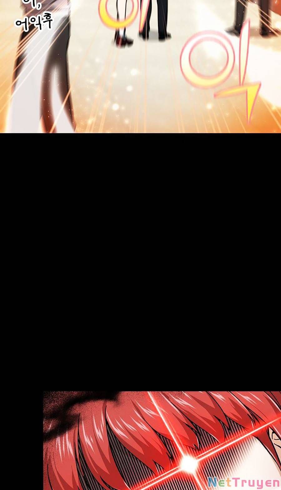 đọc truyện Bố Tôi Quá Mạnh Chương 77 ảnh 12 tại Thiên Thai Truyện